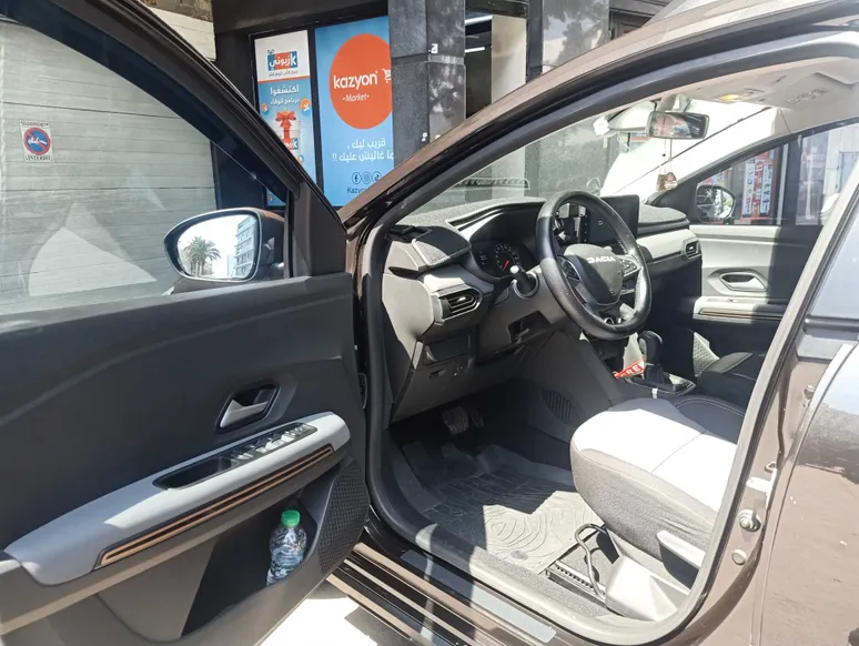 Image Vehicule