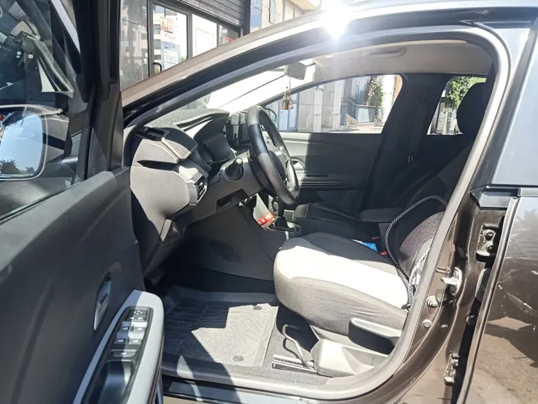 Image Vehicule