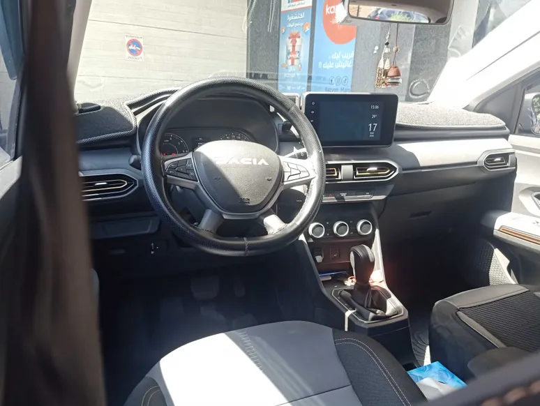 Image Vehicule