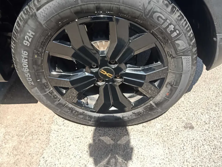 Image Vehicule