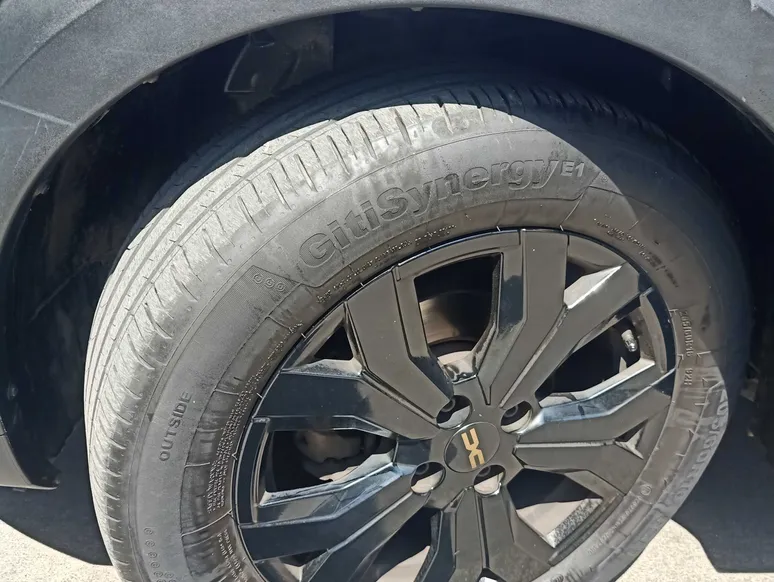 Image Vehicule