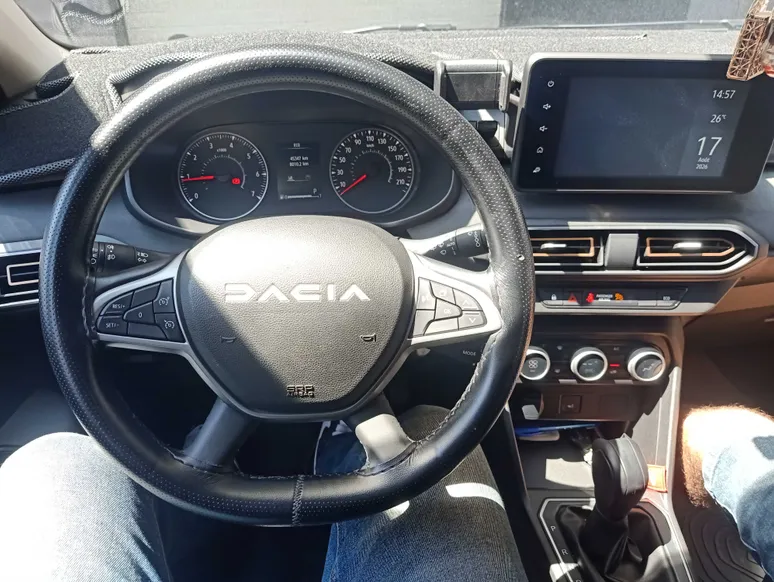Image Vehicule