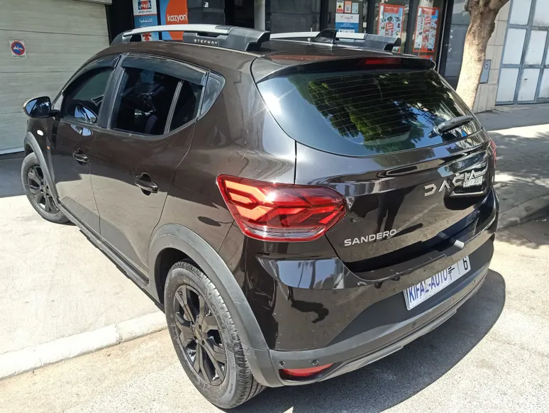 Image Vehicule