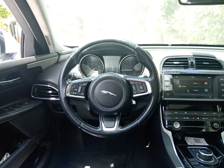 Image Vehicule