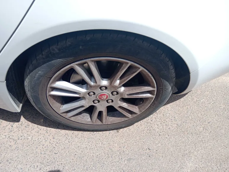 Image Vehicule
