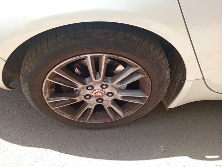 Image Vehicule