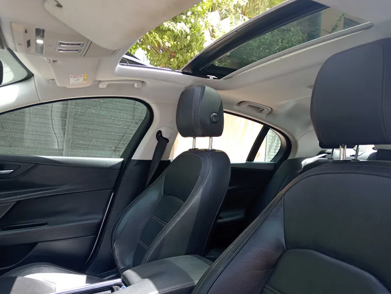 Image Vehicule