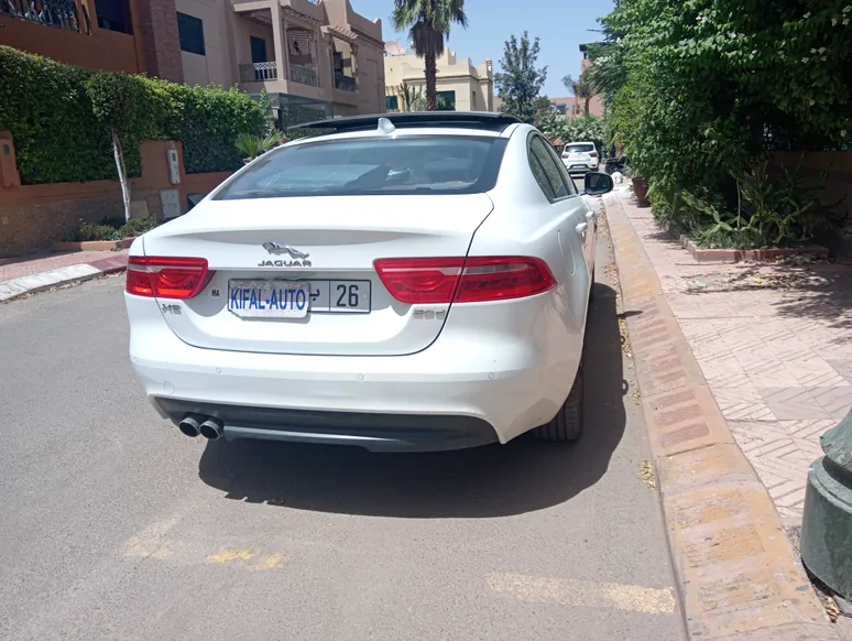 Image Vehicule
