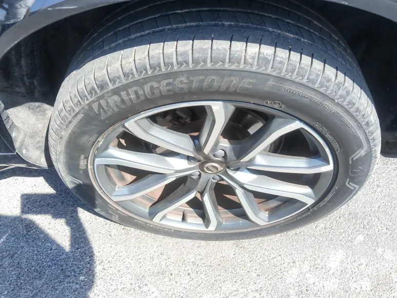 Image Vehicule