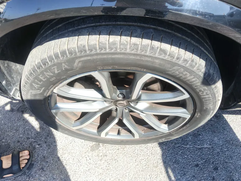 Image Vehicule