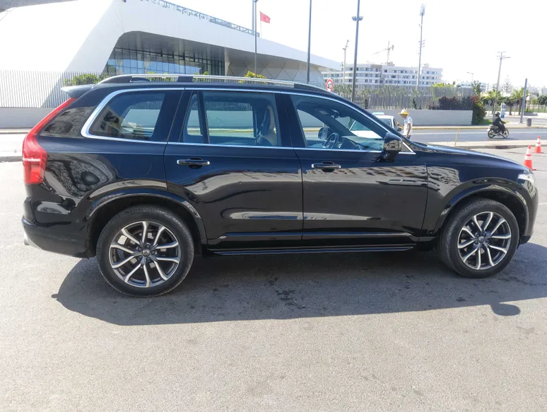 Image Vehicule