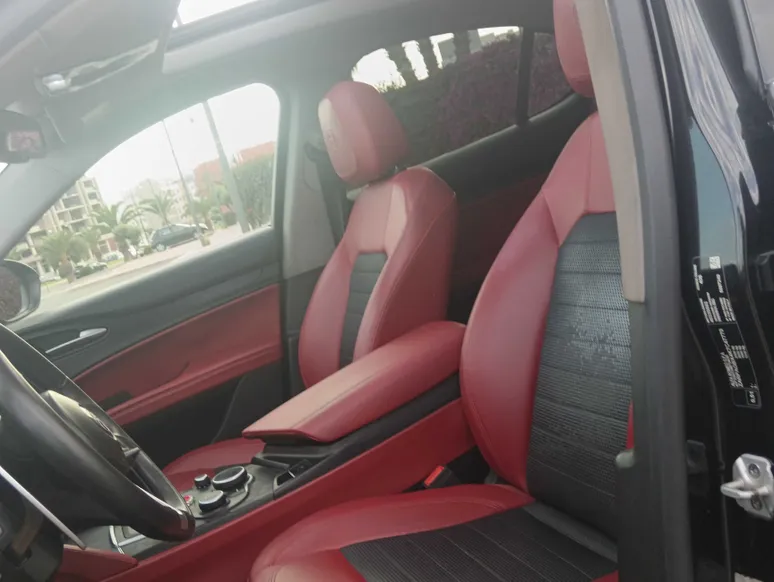 Image Vehicule
