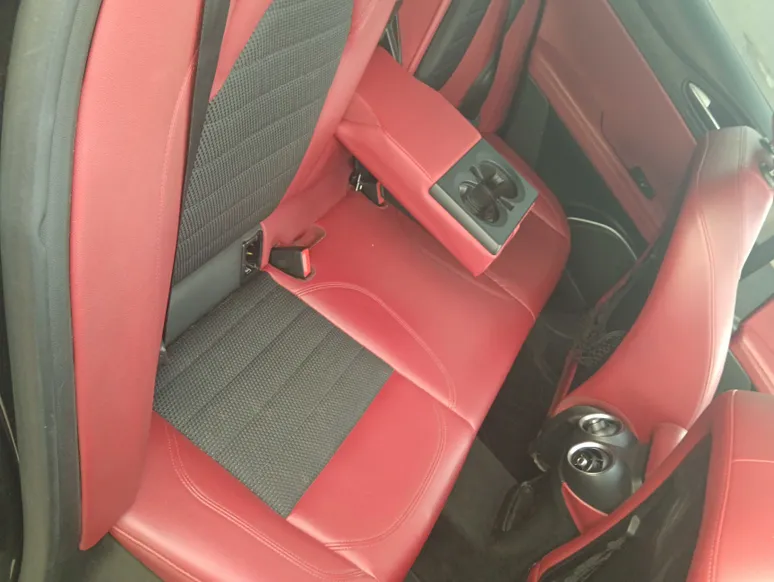 Image Vehicule