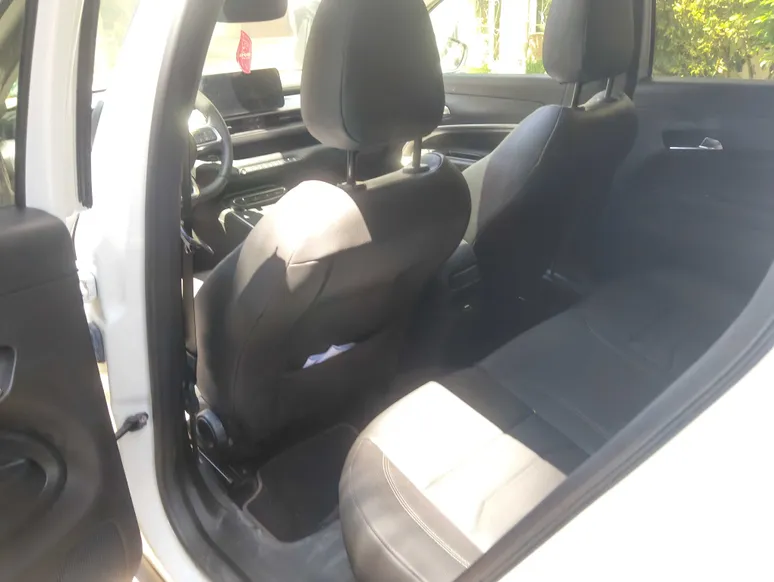 Image Vehicule
