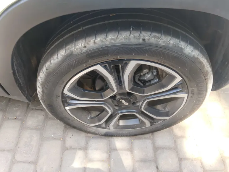Image Vehicule