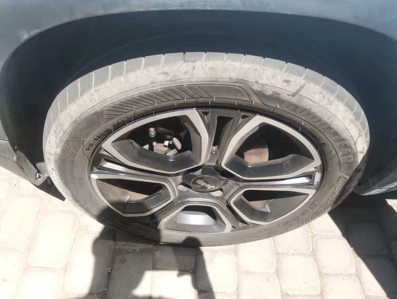 Image Vehicule