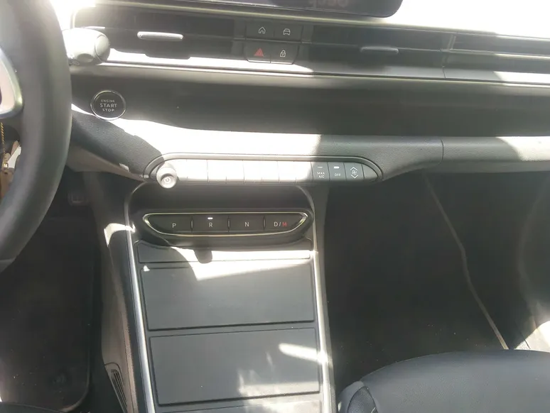 Image Vehicule