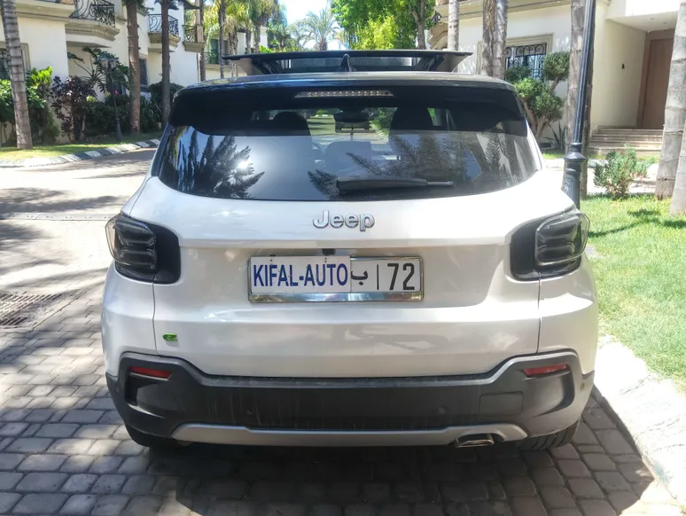 Image Vehicule