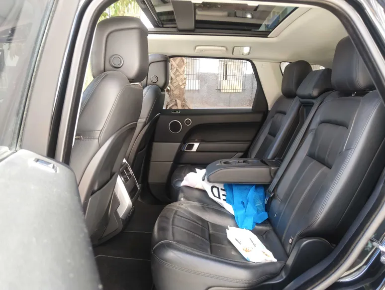 Image Vehicule