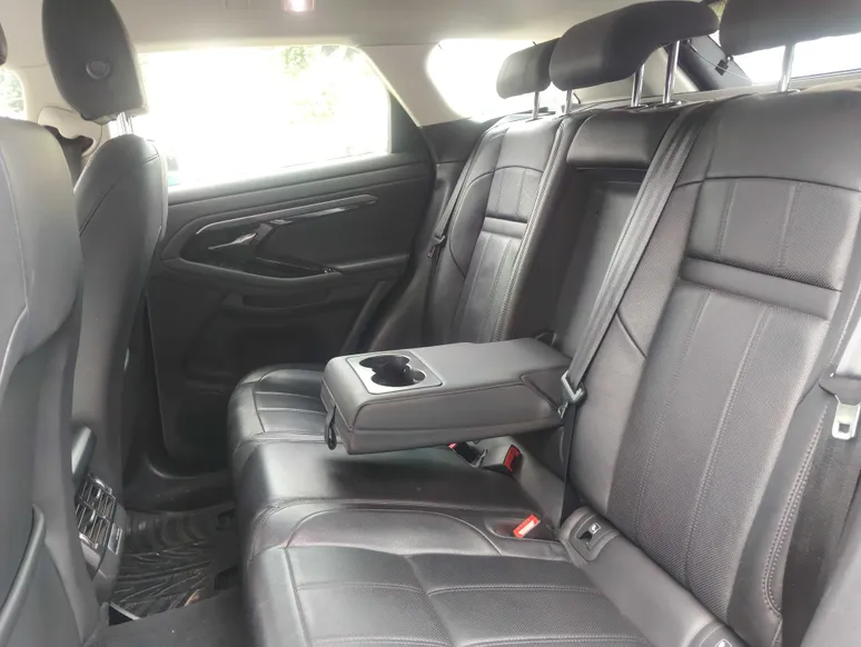 Image Vehicule