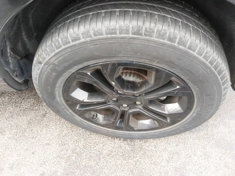 Image Vehicule