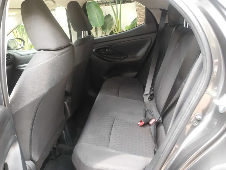 Image Vehicule