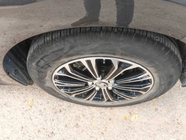 Image Vehicule