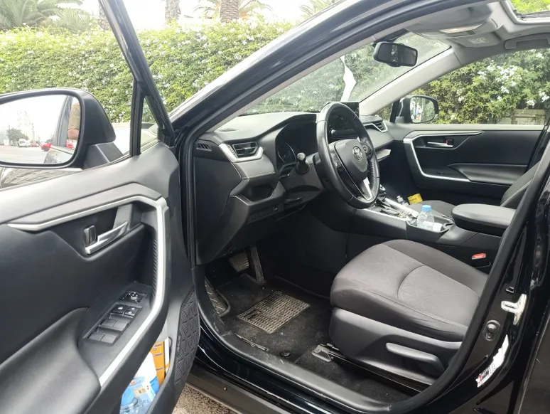 Image Vehicule