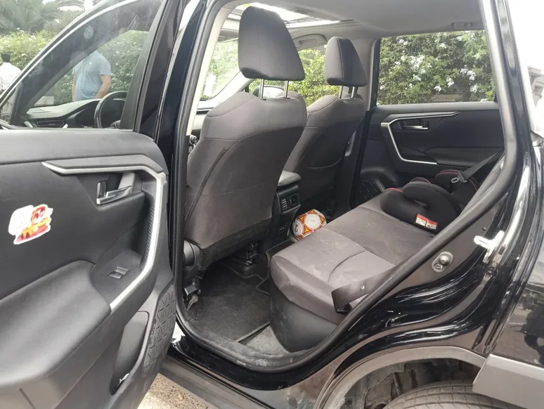 Image Vehicule