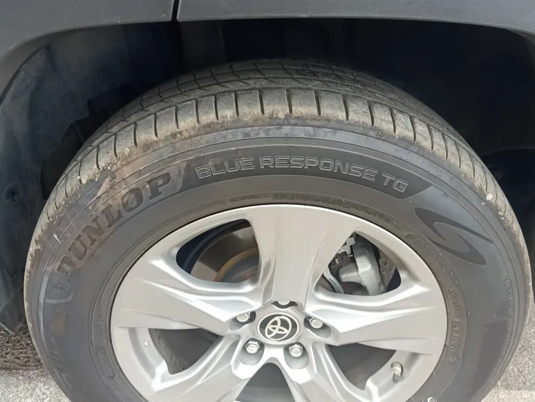 Image Vehicule