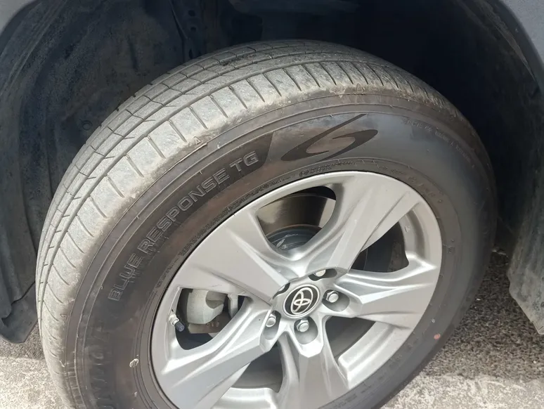 Image Vehicule