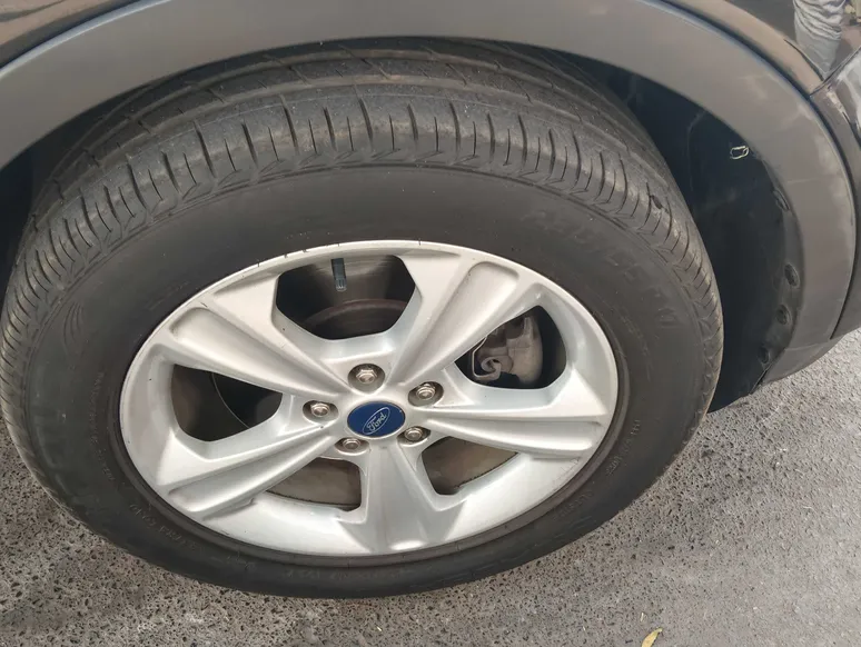 Image Vehicule