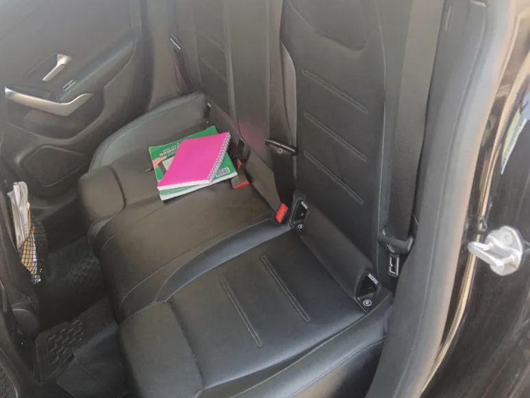 Image Vehicule