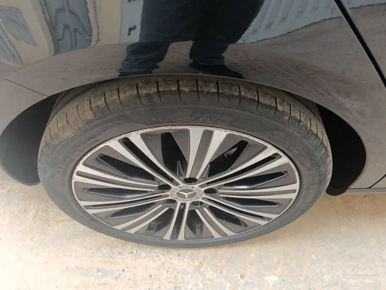 Image Vehicule