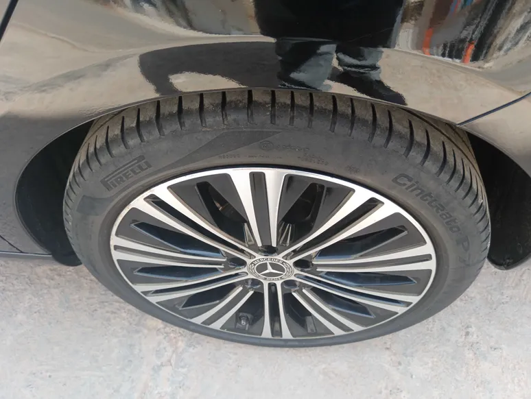 Image Vehicule