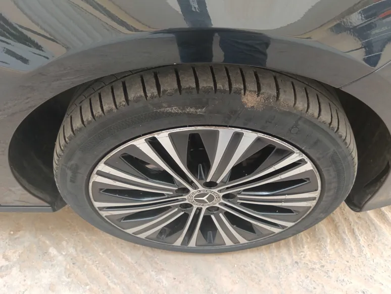 Image Vehicule