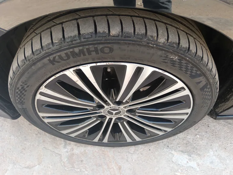 Image Vehicule