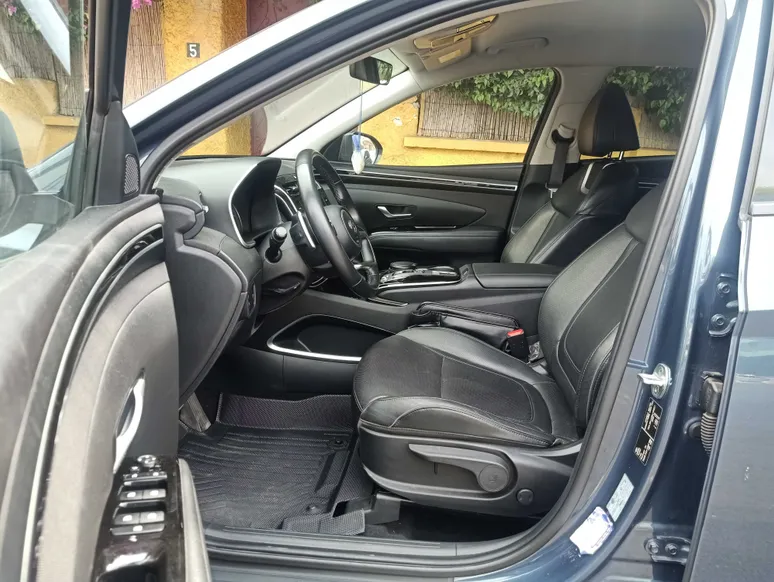 Image Vehicule