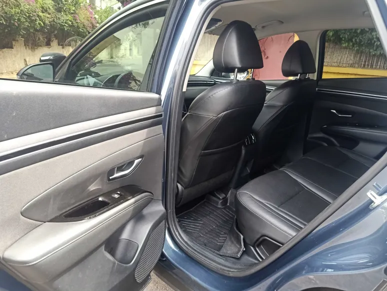 Image Vehicule