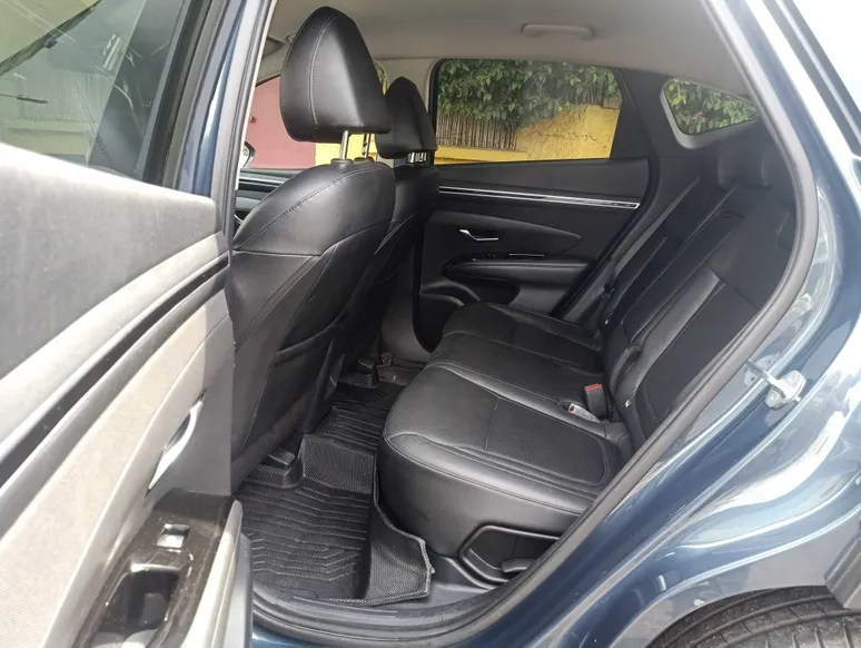 Image Vehicule