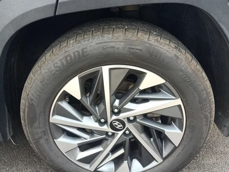 Image Vehicule