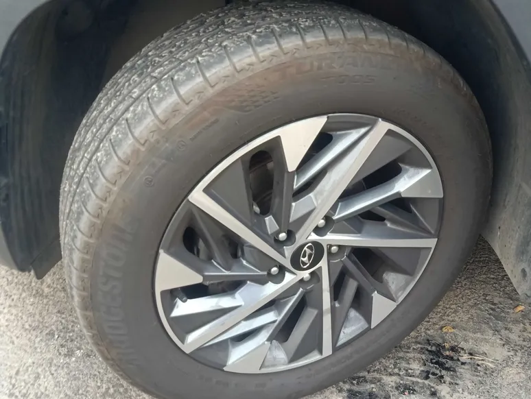 Image Vehicule