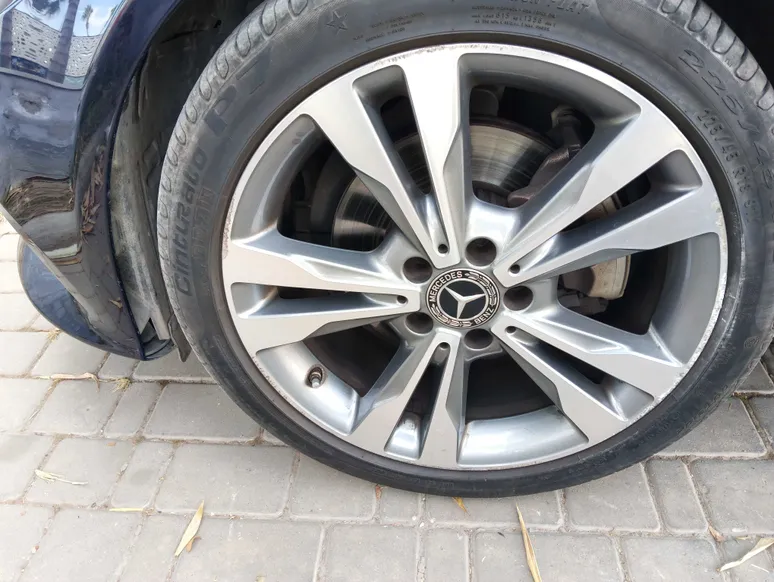 Image Vehicule
