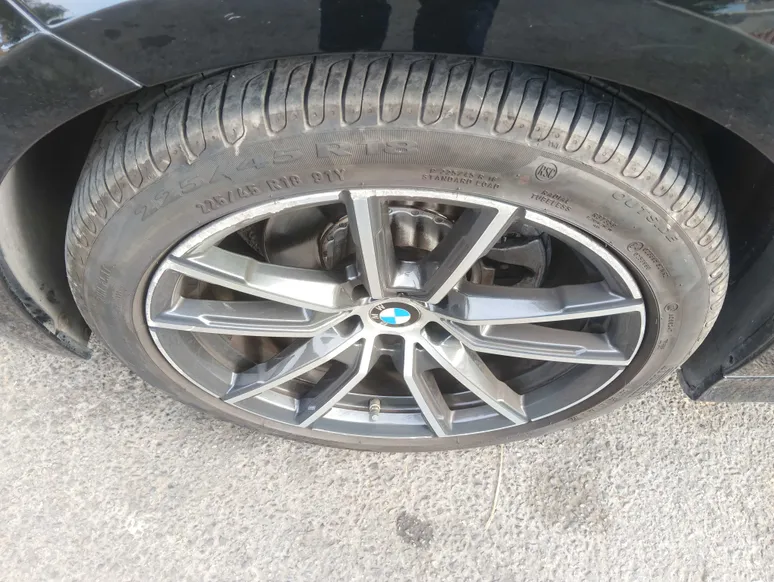 Image Vehicule