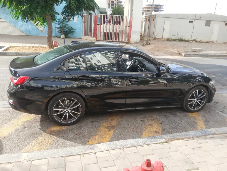 Image Vehicule