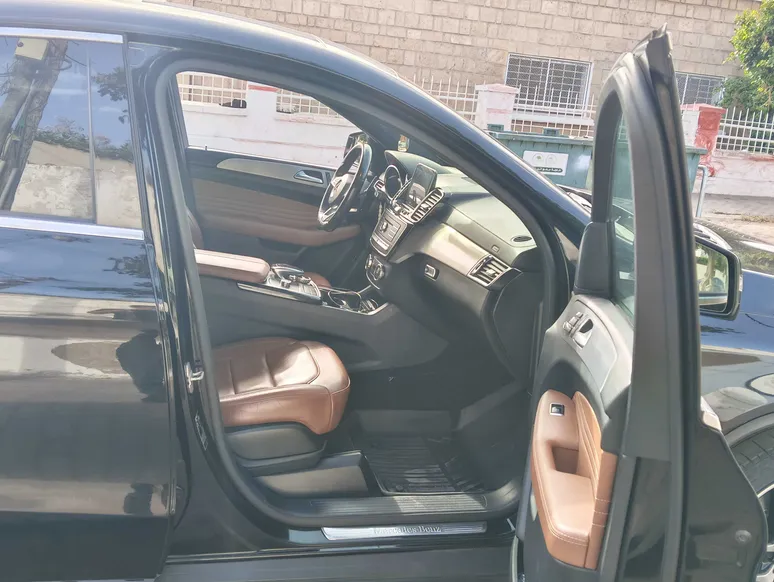 Image Vehicule