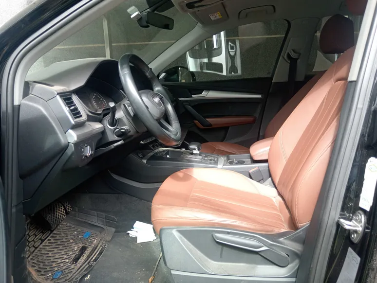 Image Vehicule