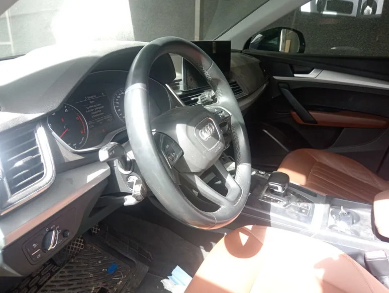 Image Vehicule