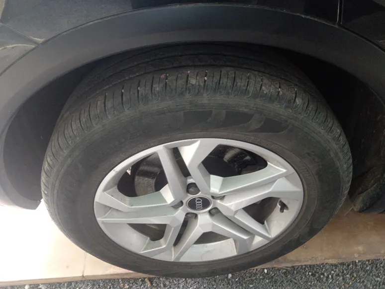 Image Vehicule