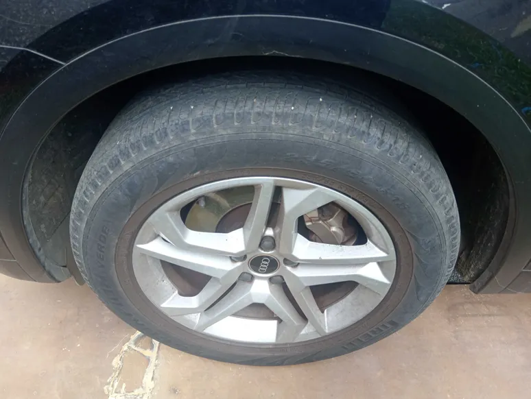 Image Vehicule